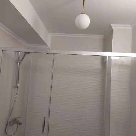 Solid House Butoaie *